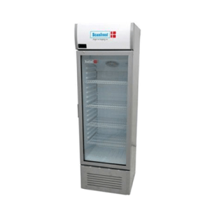 SFUC400