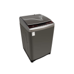 Scanfrost 10KG Top Load Automatic Washing Machine - SFWMTLXK