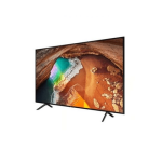 Royal 75" QLED Quantum Smart Android Television - UGH75UQ5K-AI Q