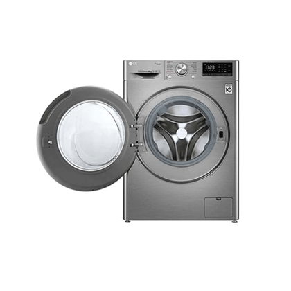 LG 8KG Washer/5KG Dryer Smart True Washing Machine - WM 2V5PGP2T-F WM 2V5PGP2T-F 1