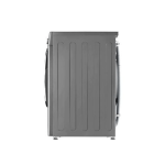 LG 9KG Wash/6KG Dryer Smart True Steam Machine - WM 4V5VGP2T