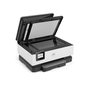 All In One Printers