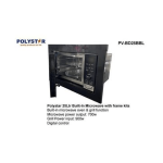 PV-25UG94HB 1