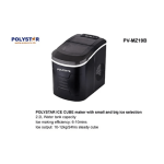 pv-mz19w 3