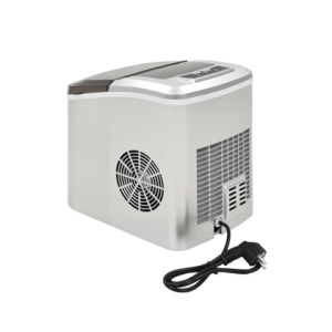 Polystar Small/Big Ice Cube Maker Machine-PV-MZ19