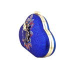 Royal Design Italian Women Matching Shoes & Bag