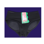 Sexy Body Shaper Butt Lifter Panties for Women