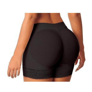 Women Butt Lifter Pant Body Shaper Underwear