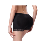 Women Butt Lifter Pant Body Shaper Underwear