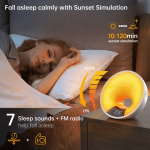 Alarm 3