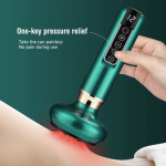 Cupping Massager