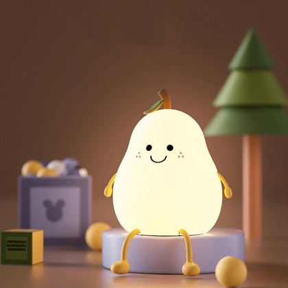 Cute 4