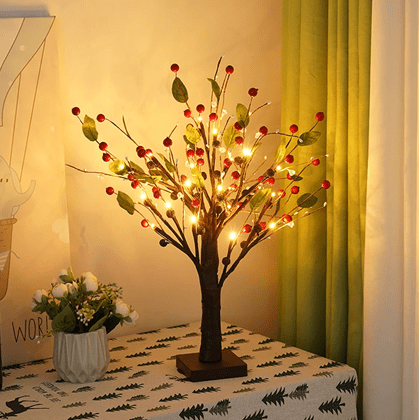 DIY fron 3