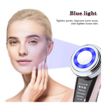 Face Massager 1