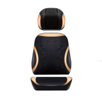 Massage Chair