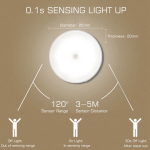 Motion Light 2