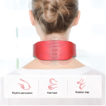 Neck Massager 2
