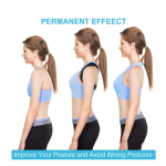 Posture Corrector 1