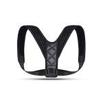 Posture Corrector 5