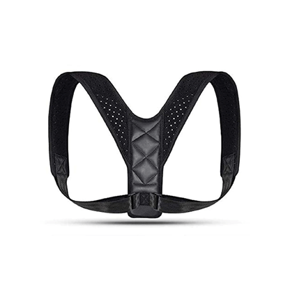 Posture Corrector 5