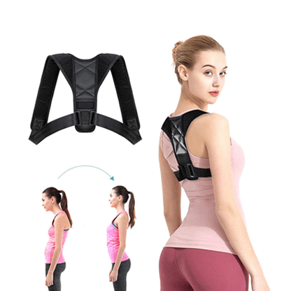 Posture Corrector