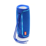 T&G Light Show Blue