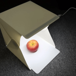 lightBox 6