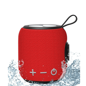 Sanag 360 HD Surround Sound Bluetooth Speaker