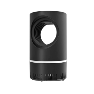 Household Portable LED USB Mosquito killer Lamp