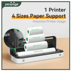 Peripage 2