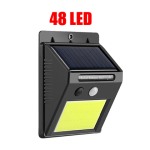 outdoor unsp 48 lrd