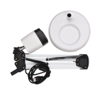 scanner QD FF