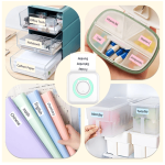 Pocket Printer 1