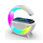 Bluetooth speaker 5