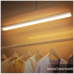 smart light 3
