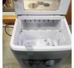 Hisense Ice maker- ICM1244 20kg
