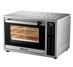 Hisense air fryer -4