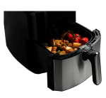 Hisense air fryer - H06AFBS1S3 2
