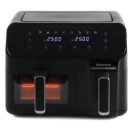 Hisense 8.8L Air Fryer
