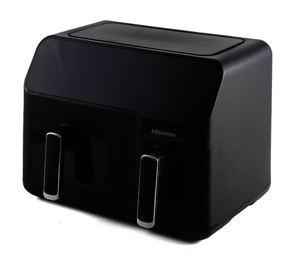 Hisense air fryer - H09AFBK2S5 2