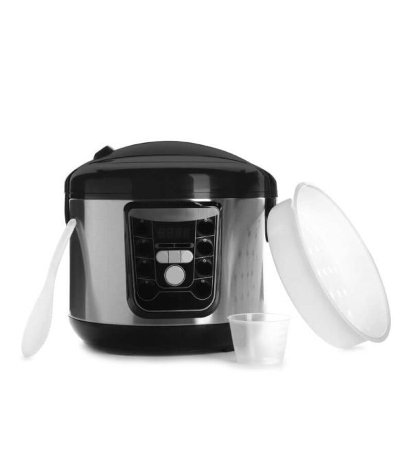 product-14-2 product image
