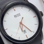 Boss 1