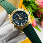 Breitling 2