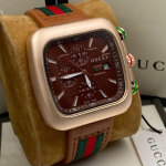 Gucci L 2
