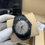 Hublot 8