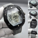 Hublot t 1