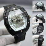 Hublot t 2