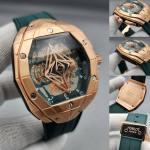 Hublot t 3