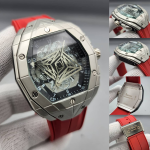 Hublot t 7