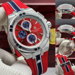 Maurice Wristwatch for Men